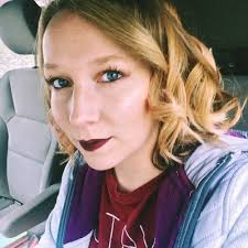 Douglas Rapp (@douglasrapp)