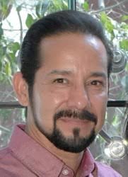 Instituto de Matemáticas, UNAM