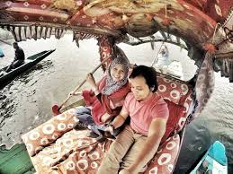 Mesti sibuk dengan percutian dan tips dari lisa , kalau nak tempah tiket kapal terbang. Laki Bini Jelajah 11 Hari Ke Bumi Kashmir India Utara Dengan Bajet Tak Sampai Rm4 600