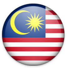Agensi penguatkuasaan maritim malaysia (apmm) ditubuhkan setelah satu kajian yang dijalankan oleh kerajaan malaysia pada april 1999. Gambar Bendera Malaysia Malaysia Merdeka