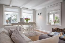 Ein großes angebot an mietwohnungen in nienstedten finden sie bei immobilienscout24. Ferienwohnungen Und Apartments In Hamburg Nienstedten Gunstig Buchen 9flats