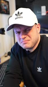 DJ Nick Spinelli Jingle for DJs