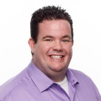 Brian Windon Email & Phone Number