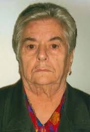 Necrologi Ultimo mese