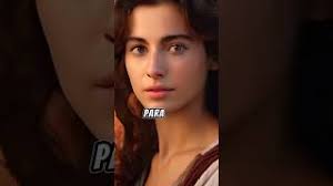 O QUE A BIBLIA DIZ SOBRE ABIGAIL, QUEM FOI SEGUNDO A BIBLIA? #shorts  #biblia #jesus#quem