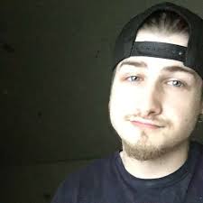 Meghan Needham and Joshua Saylor's Wedding Website