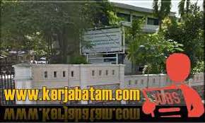 Yayasan kerja di tasikmaaya : Alamat Yayasan Penyalur Kerja Di Tasikmalaya Penyalur Pembantu Sentosa Karya Abadi Lima Waktu