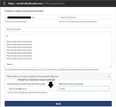 Send receive manage anonymous email, free anonymous email,anonymous emails with attached files, anonymous chat, compose anonymous email, anonymous email solutions, send an anonymous email, how to send an anonymous email, anonymous mailing solutions, anonymous attached file, anonymous message, secret and hidden email, i like sending anonymous emails, anonymous mail with attached files. Send Anonymous Email Online For Free With Read Receipts
