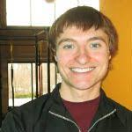 Tasha Hendrix's Instagram, Twitter & Facebook