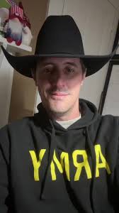 Derik Johnson Original Video November 2025