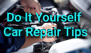 Things like 3 garage plans, 2 garage plans or even 4 garage plans is possible to do and construct it. Do It Yourself Car Repair Tips Automotivesblog