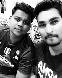 Ashutosh Kadam (@ashutosh_kadam_1109) • Instagram photos and videos