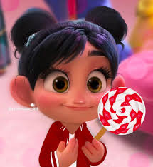 Personajes De Disney Si Fueran Chicos Y Chicas Modernas Fotogaleria Radio Los40 Mexico