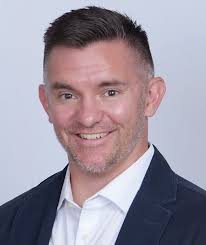 Home & Auto Insurance Agents in Colorado Springs, CO