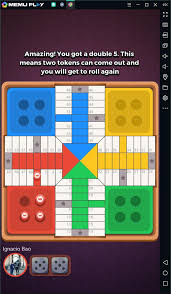En coin master podrás jugar con tus amigos para conseguir cartas e ir construyendo tu aldea de un modo seguro y protegido. Download Parchisi Star On Pc Memu Blog
