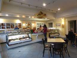 Open now till 12:00 pm. Albemarle Baking Company Charlottesville Restaurant Bewertungen Telefonnummer Fotos Tripadvisor
