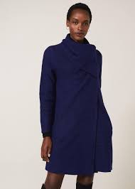 Slip yours over casual separates for a stylish way to. Phase Eight Coats For Women Shop The World S Largest Collection Of Fashion Shopstyle Uk