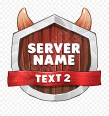 Program that creates a multiplayer environment for the beloved game. Download Hd Server Icon Png Minecraft For Kids Logo De Minecraft Server Icon Background Minecraft Icon Png Free Transparent Png Images Pngaaa Com