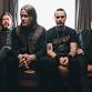 Alter Bridge event image