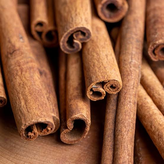 Can cinnamon cause liver damage? Viral TikTok, explained