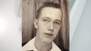 Remains of Korean War soldier to be buried in Lebanon County