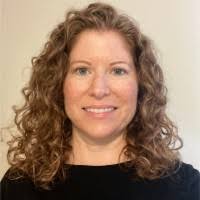 Carrie Simmons Email & Phone Number