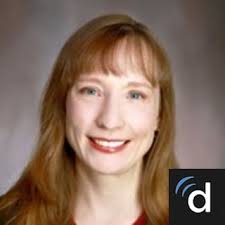 Dr. Victor Boyle, MD