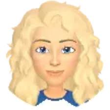 Candice Gurley (@candicegurley22)