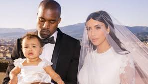 1 day ago · kanye west's latest event for his upcoming album donda is a listening party at the soldier field in his native chicago. Vqsyimmo4bmsum