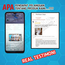 Maybe you would like to learn more about one of these? Koko El Rumi Hadroh Azzahir Terlaris Abu Lis Putih Koko Elrumi Abu Koko Gus Azmi Terbaru Shopee Indonesia