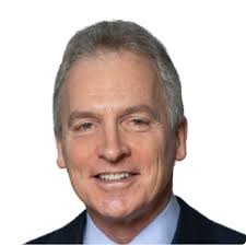 Our Board of Directors