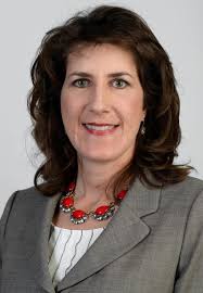 Lively East Bay election battles in central Contra Costa and in the  Tri-Valley