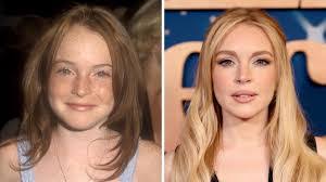 Chelsea Wingo's Instagram, Twitter & Facebook