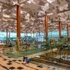Need to know what terminal 1 has to offer? 3