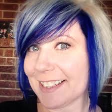 Splat Hair Color Reviews Uphairstyle