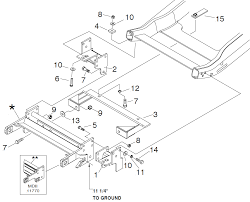 Locations shown are for the e47 and e60 pump assemblies. Rx 3939 Meyer Snow Plow Light Wiring Diagram Also Meyer E 60 Snow Plow Wiring Schematic Wiring