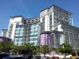 I personally find the service is very good, doctors are friendly, professional and i don't spend much time waiting as the processes are quite efficient. About Us Anaesthesiology Intensive Care Department