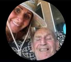 NOAH The Famous Singer from YouTube Blows The Judges Away!😍