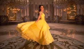 Beauty and the beasts / 悠哉兽世：种种田，生生崽 / 나만 보면 살랑살랑. Beauty And The Beast Review We Challenge You Not To Fall In Love With This Film