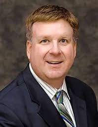 Rolling Meadows park director wraps up career spanning 39 years