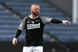 You play against a legend team. Soccer Aid 2020 Teams Managers And Everything Else We Know So Far Manchester Evening News