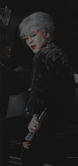 We did not find results for: Bts Jimin Aesthetic Wallpaper Wallpaper Images Android Pc Hd