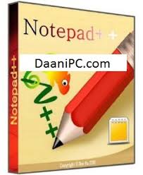 Notepad and wordpad are both included in the standard windows operating systems. Notepad V7 9 3 Portable Crack Free Download Daanipc