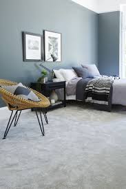 This means you can find the exact carpeting you want because the selection is practically. Cormar Carpet Apollo Comfort In Snipe Bedroom Flooring Options Bedroom Flooring Grey Carpet Bedroom