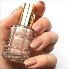 Pin On Nails