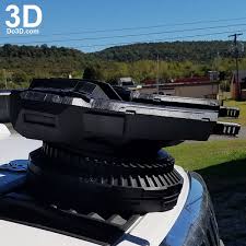 3d Printable Model Batmobile Bat Car Batman V Superman Dawn Of Justice Bvs Doj Print File Format Stl Do3d Com 3d Printable Models Batmobile Batman V