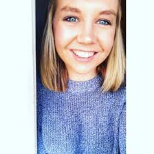 Kailey Foley (kaileyfoley)