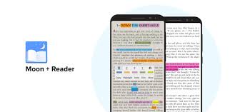 Vistors by online and by post. Best Book Reading Apps For Android And Ios Net Solutions
