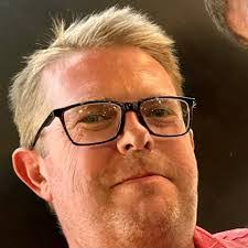 Kenneth Petro's Instagram, Twitter & Facebook