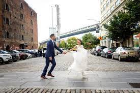 2,869 likes · 16 talking about this · 26,914 were here. Wedding Photographer New York New York Wedding Photographer